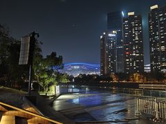 -成都银泰中心in99