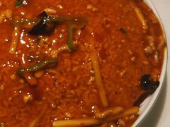 -敬李白·江南小馆(万达店)