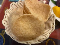 -米泰芒·东南亚料理(体育西店)