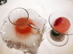 -王品牛排(佛山南海万科广场店)