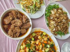 -王记八大碗