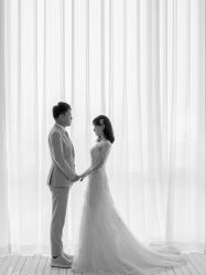 点击看大图 -THE QUEEN(北京店)