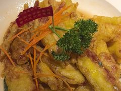 -那家老院子东北菜·饺子·小鸡炖蘑菇(艳华街店)