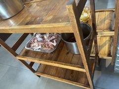 -铁锅年代(高新店)