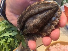 -海底捞大排档火锅(打浦路店)