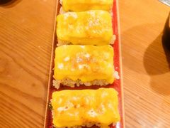 -隐炉和牛烧肉店(群力店)