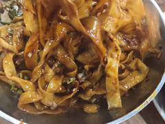 -肖家客饸饹面(郑州总店)