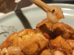 -西夏回族烧麦馆(牡丹街店)