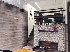 -SNOWGATE滑雪·华雪梦(老西门店)