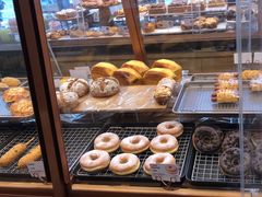 -多乐之日(田林东路店)