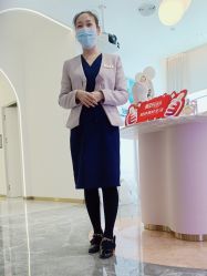 点击看大图 -Dr.U博士医疗美容医院