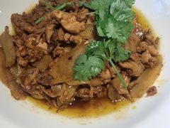 -唐伯虎新派湘菜馆(石夏时代广场店)