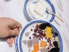 -老廣糖水铺(乐汇城店)