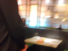 -新发现(苏州中心商场店)