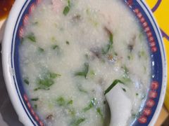 -银记肠粉店(北京路店)