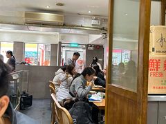 -小泉居(水坑尾店 )