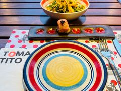 -TOMATITO(无限极荟店)