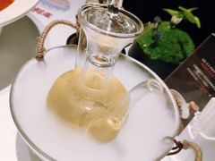 -湘上湘(正大中心总店)