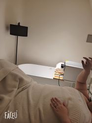 -安吉拉青春化管理中心