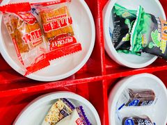 -黄泥岗·地道湖北菜(奥特莱斯店)