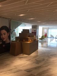 -大华韩艺整形美容医院