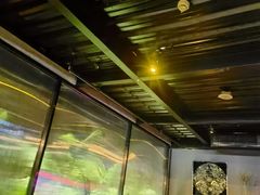 -柒Lounge(三里屯店)