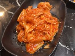 -燚青春东北泥炉烤肉(百合店)