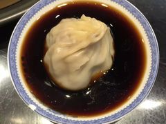 -熙盛源(凤凰街店)