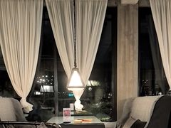 -谭记旺品(小谭山店)