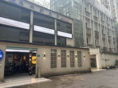 -德林酸菜鱼火锅(南丹店)