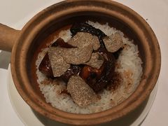 -福1015(愚园路店)