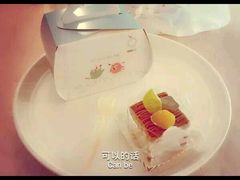 -康欣烘焙连锁(湛师店)