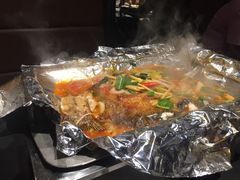 -愿者上钩(布吉老街店)