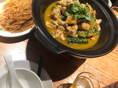 -唐伯虎新派湘菜馆(石夏时代广场店)
