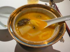 -新荣记(椒江店)