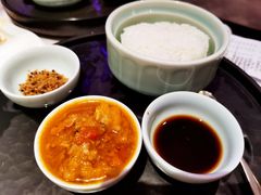 -蟹榭(静安寺晶品商场店)