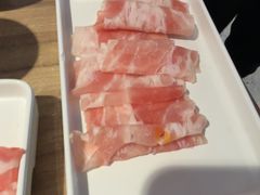 -季季红火锅(长沙步行街店)