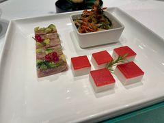 -二十四单 淮扬新味