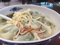 -熙盛源(凤凰街店)