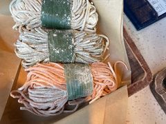 -新辣道鱼火锅(西直门店)