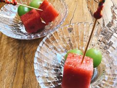 -涵苑私宴定制(外滩店)