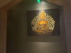 -菩泰·泰式草本按摩SPA(国大城市广场店)