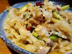 -阿木舂记·特色小吃(平江路店)