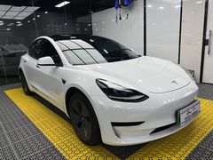 -珠海尊车汇龙膜精英店