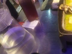 -炉鱼(平湖八佰伴店)