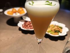 -拾久(朝阳公园店)