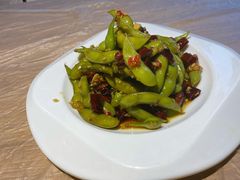 -霸王虾·小龙虾香辣蟹(玉林店)