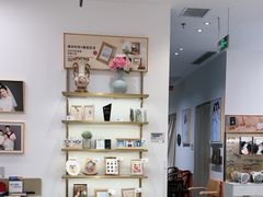 -永旺梦乐城(武汉金桥店)