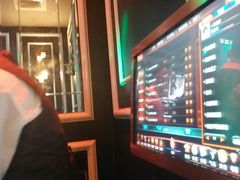 -好乐迪量贩KTV(春熙路香槟广场店)
