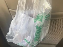 -秦豫肉夹馍(骡马市总店)